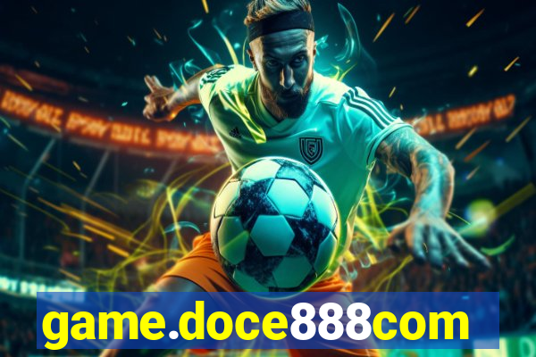 game.doce888com