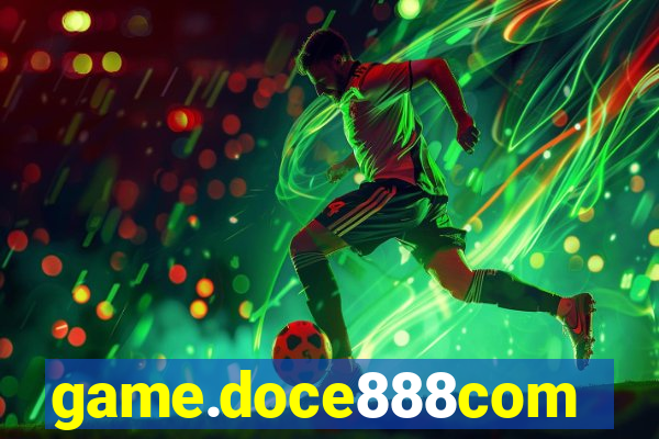 game.doce888com