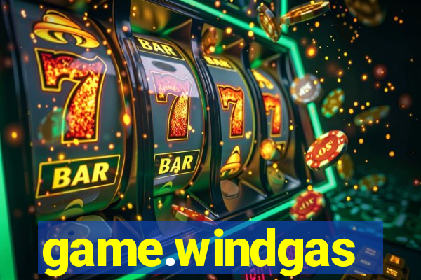 game.windgas