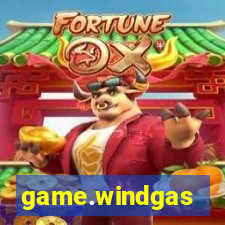 game.windgas