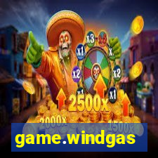 game.windgas