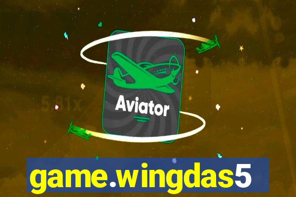 game.wingdas5