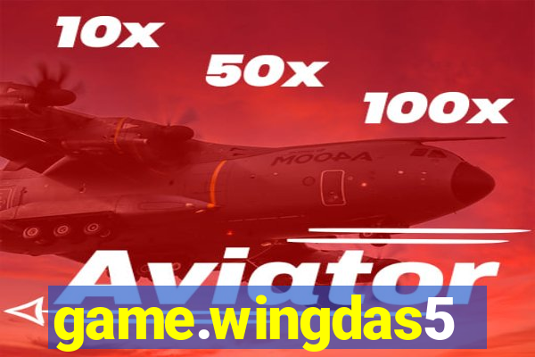 game.wingdas5