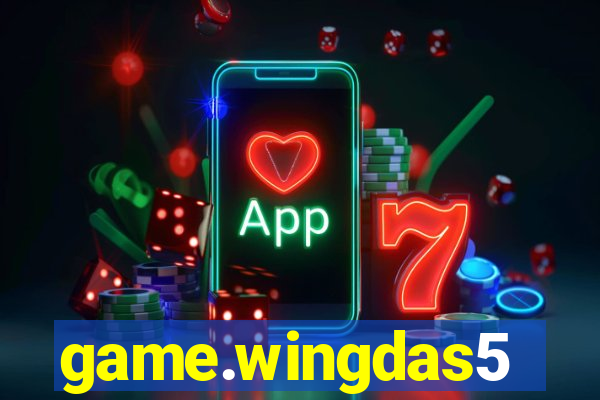 game.wingdas5