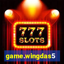 game.wingdas5