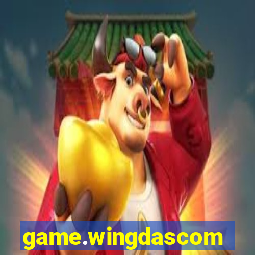 game.wingdascom