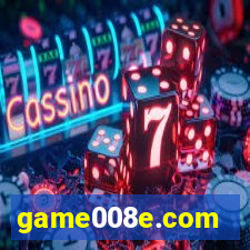 game008e.com