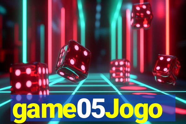 game05Jogo