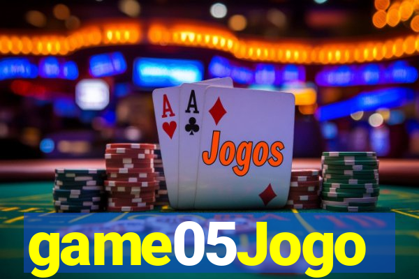 game05Jogo