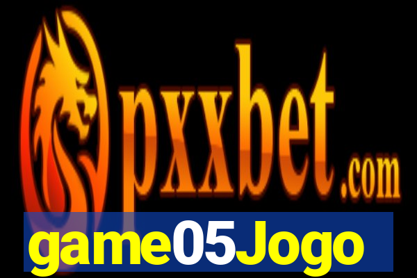 game05Jogo