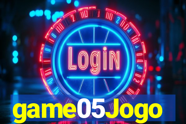 game05Jogo