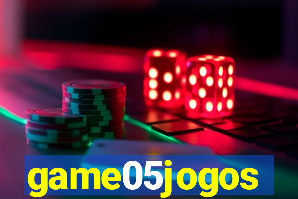 game05jogos