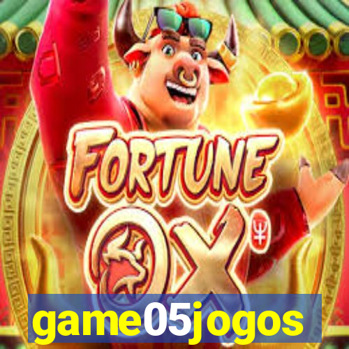 game05jogos