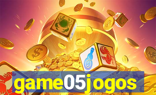 game05jogos