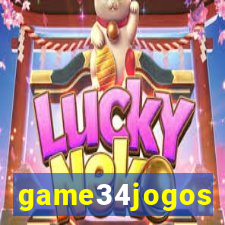 game34jogos