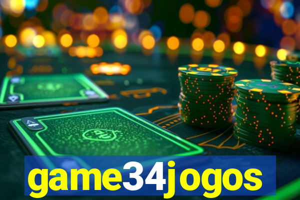 game34jogos