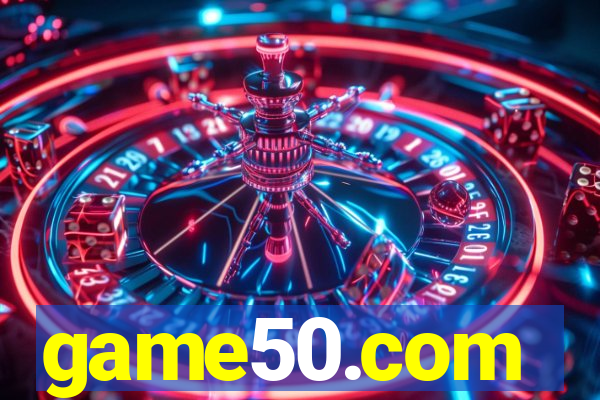 game50.com