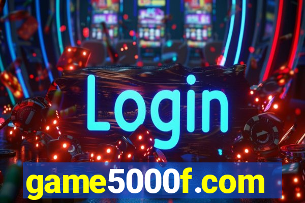 game5000f.com