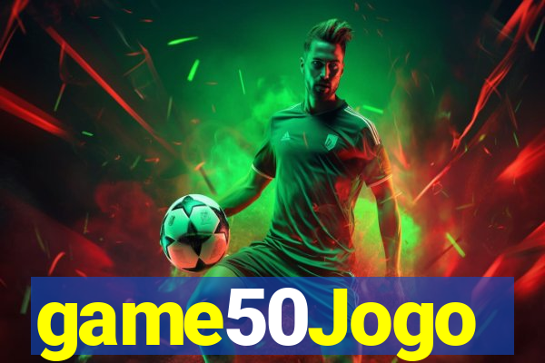 game50Jogo