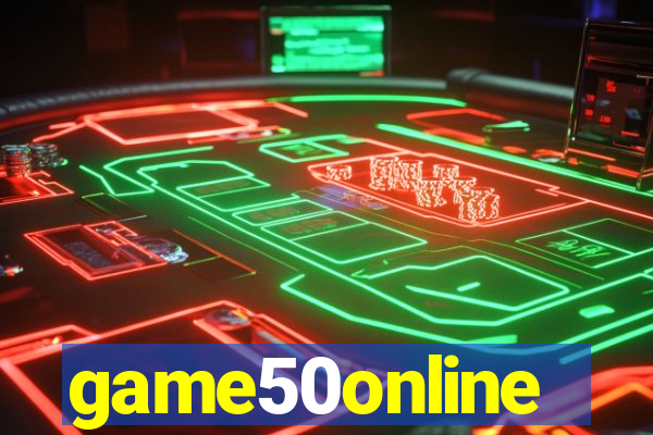 game50online