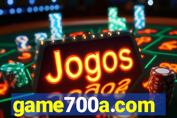 game700a.com