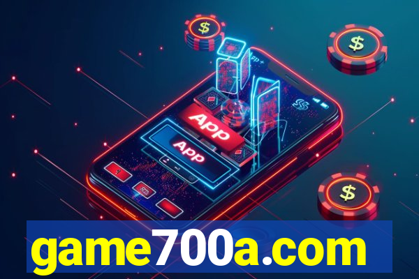 game700a.com