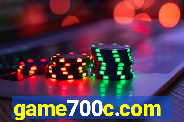 game700c.com