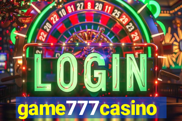 game777casino