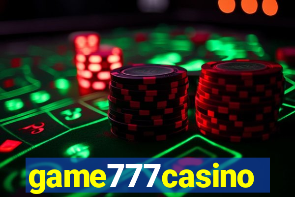 game777casino