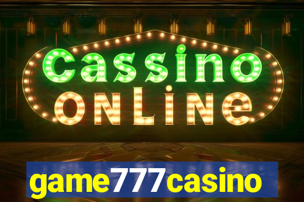 game777casino