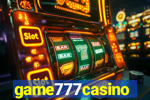 game777casino