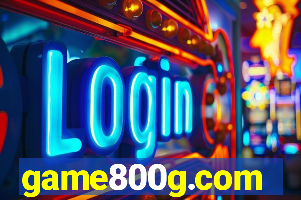 game800g.com