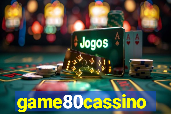 game80cassino