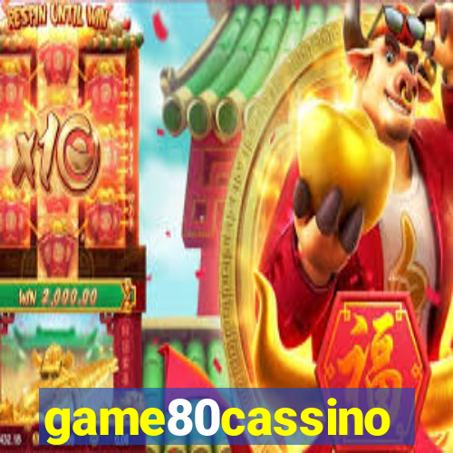 game80cassino