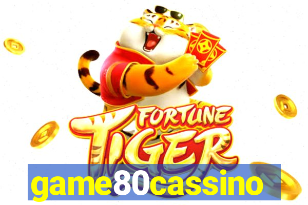 game80cassino