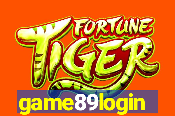 game89login