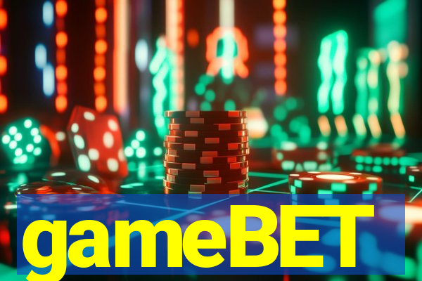 gameBET