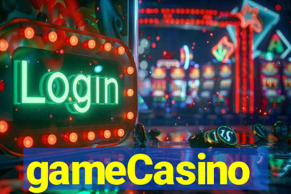 gameCasino