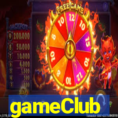 gameClub