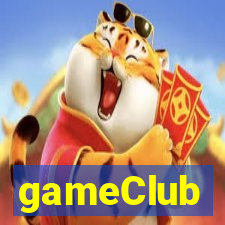 gameClub