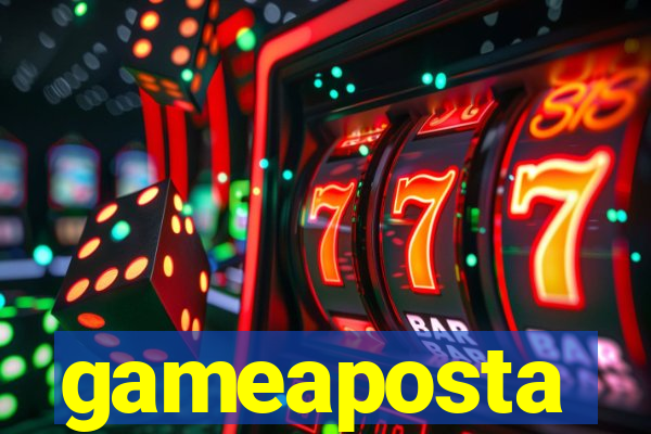 gameaposta