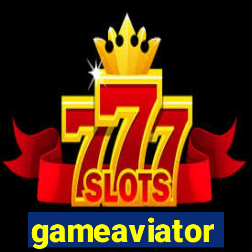 gameaviator