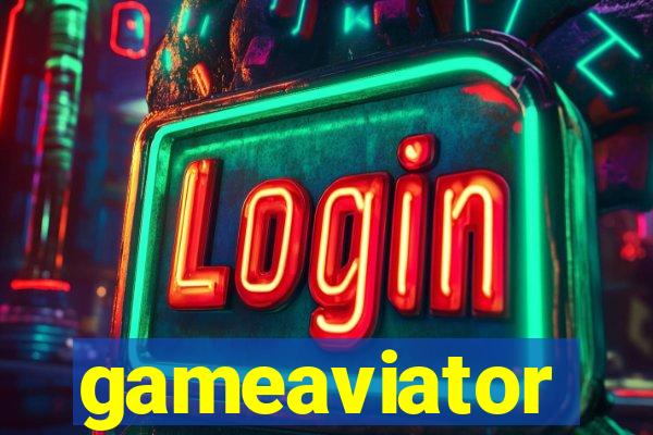 gameaviator