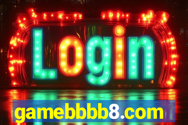 gamebbbb8.com