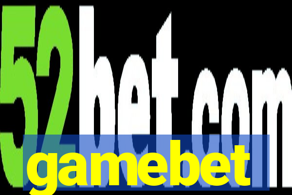 gamebet