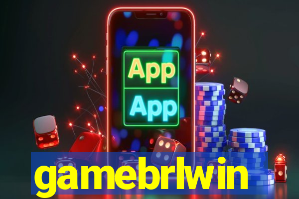 gamebrlwin