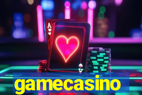 gamecasino