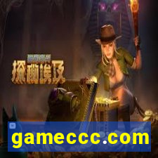 gameccc.com