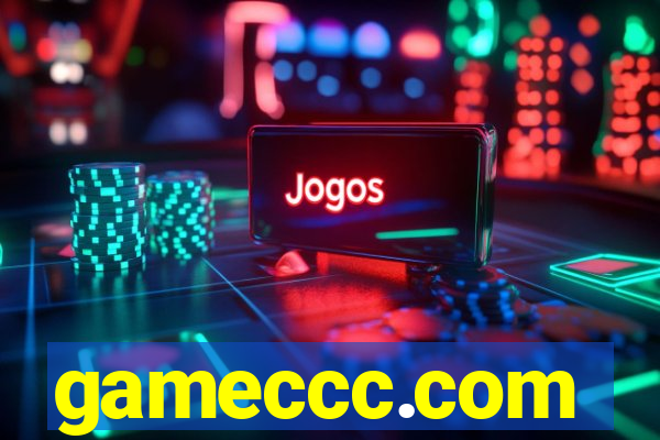 gameccc.com