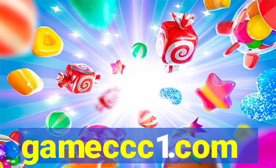 gameccc1.com